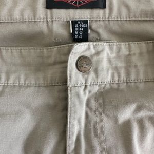 TRUSPEC Rip Stop Tactical Pants
